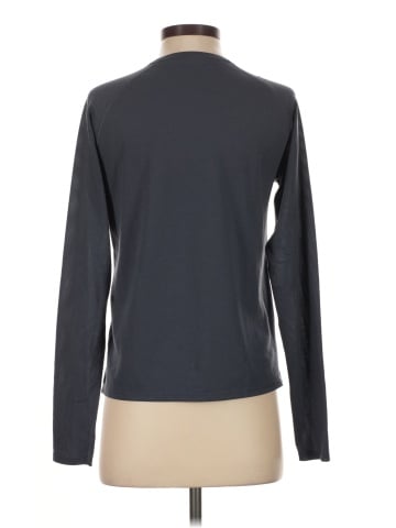 Outdoor Voices Long Sleeve T-Shirt (view 2)
