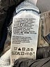 Levi's Hearts Blue Jeans Size 26 waist - photo 8