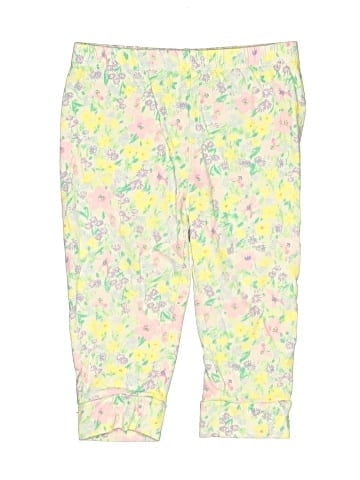 Baby Gap Track Pants (view 1)