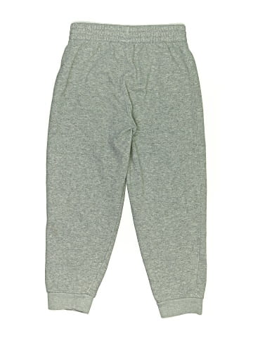 Nike Sweatpants (view 2)