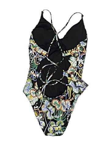 Patagonia One Piece Swimsuit (view 2)