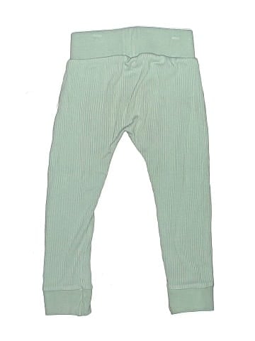 Mori Sweatpants (view 2)