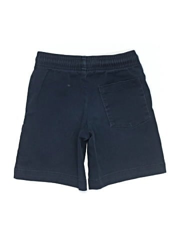 Dennis Athletic Shorts (view 2)