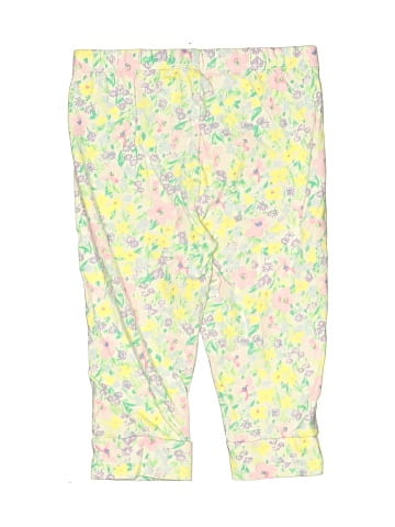 Baby Gap Track Pants (view 2)
