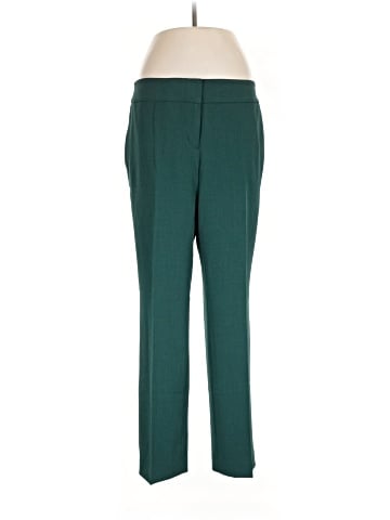 Kasper Dress Pants (view 1)