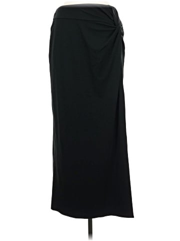Abercrombie & Fitch Formal Skirt (view 1)
