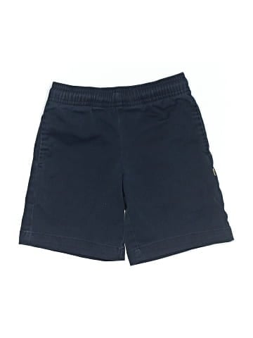 Dennis Athletic Shorts (view 1)