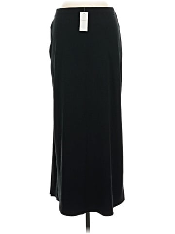 Abercrombie & Fitch Formal Skirt (view 2)