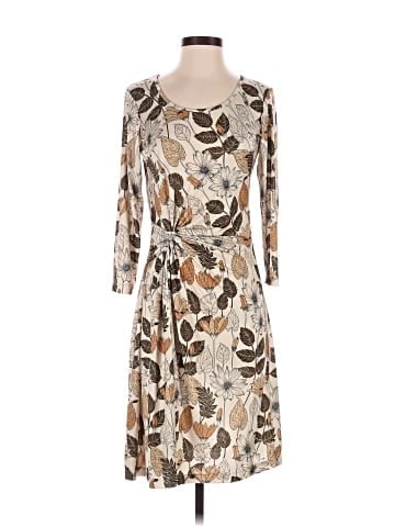 Anatomie Casual Dress (view 1)