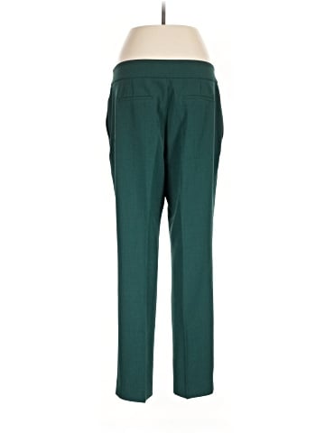 Kasper Dress Pants (view 2)