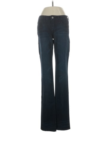 Serfontaine Jeans (view 1)