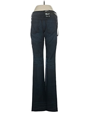 Serfontaine Jeans (view 2)