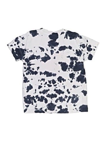 Molo Short Sleeve T-Shirt (view 2)