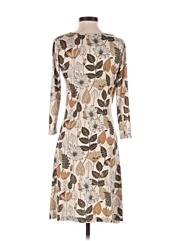 Anatomie Casual Dress (view 2)