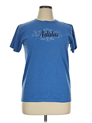Adidas Active T-Shirt (view 1)