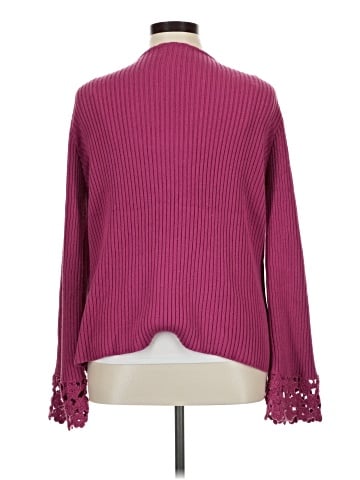 April Cornell Cardigan (view 2)