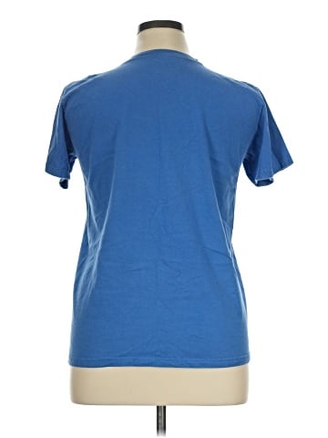 Adidas Active T-Shirt (view 2)