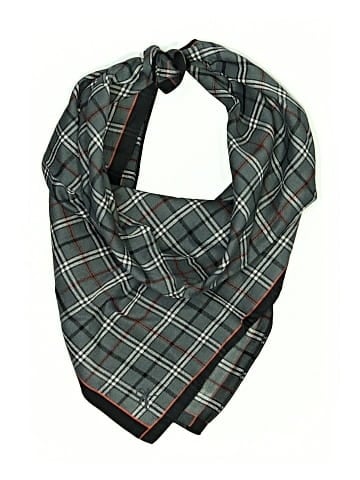 Calvin Klein Scarf (view 1)