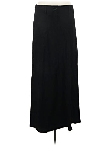 Max Studio Formal Skirt (view 1)