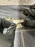 Athleta Gray Cargo Pants Size 6 - photo 7