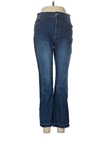 Cremieux Jeans (view 1)