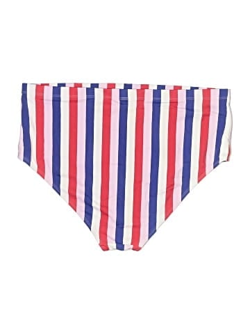 Unbranded Swimsuit Bottoms (view 2)
