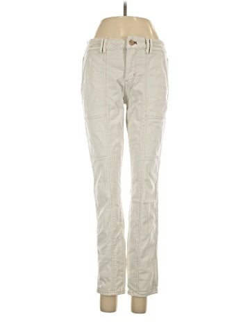 White House Black Market Casual Pants (view 1)