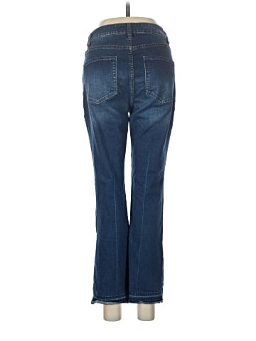 Cremieux Jeans (view 2)