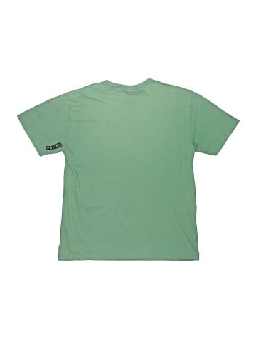 Volcom Short Sleeve T-Shirt (view 2)