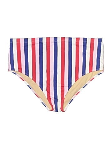 Unbranded Swimsuit Bottoms (view 1)