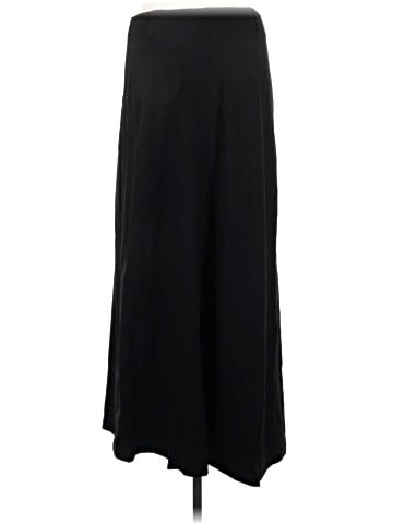 Max Studio Formal Skirt (view 2)