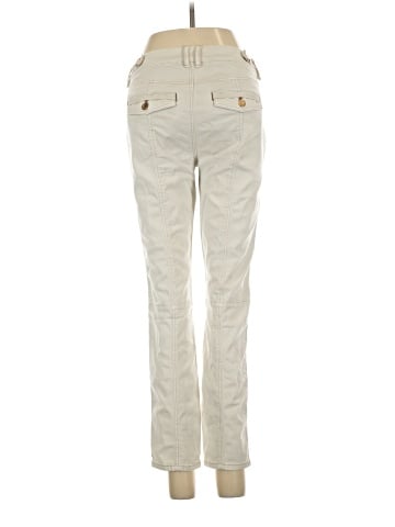 White House Black Market Casual Pants (view 2)