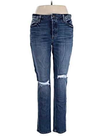 Kut from the Kloth Jeans (view 1)
