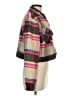 Wild Fable Plaid Pink Jacket Size M - photo 4