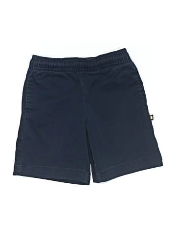 Dennis Athletic Shorts (view 1)