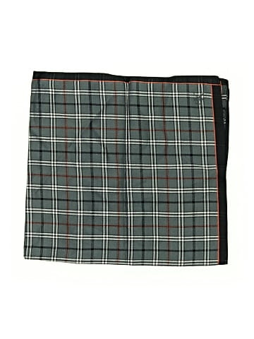 Calvin Klein Scarf (view 2)