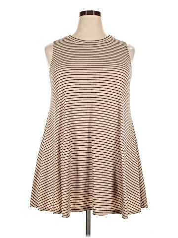 See You Monday Casual Dress (view 1)