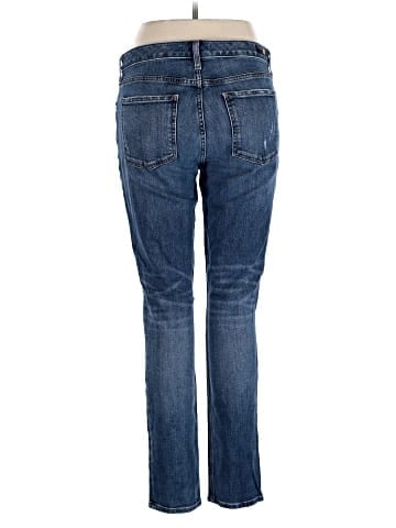 Kut from the Kloth Jeans (view 2)