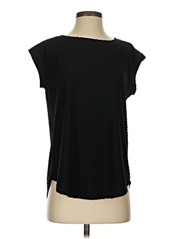Wilfred Sleeveless T-Shirt (view 1)