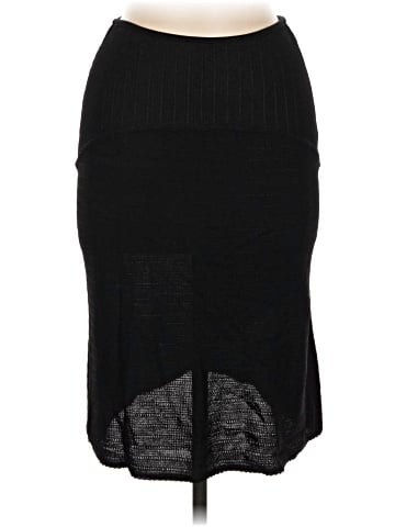Herve Leger Vintage casual skirt (view 1)