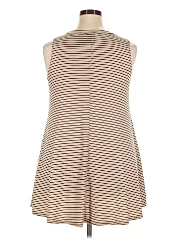See You Monday Casual Dress (view 2)
