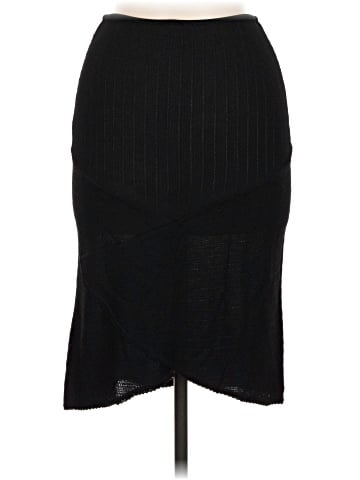 Herve Leger Vintage casual skirt (view 2)