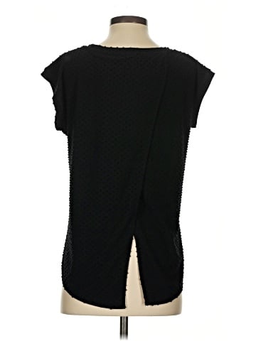 Wilfred Sleeveless T-Shirt (view 2)