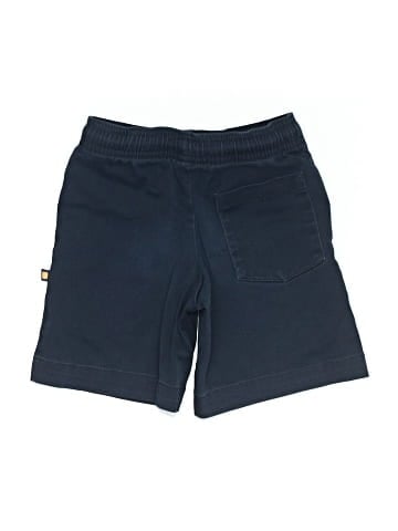 Dennis Athletic Shorts (view 2)