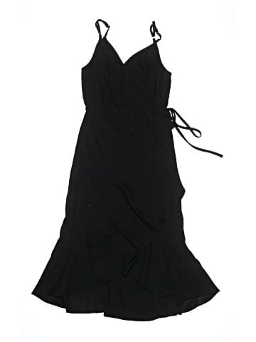 Amanda Uprichard Cocktail Dress (view 1)