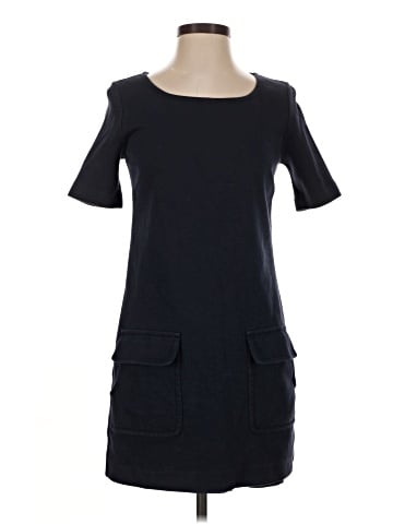 Mango Casual Dress (view 1)