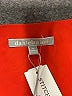 Daniel Rainn 100% Polyester Orange Sleeveless Blouse Size 2X - photo 7
