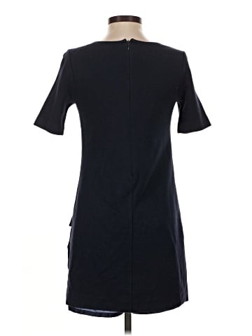 Mango Casual Dress (view 2)