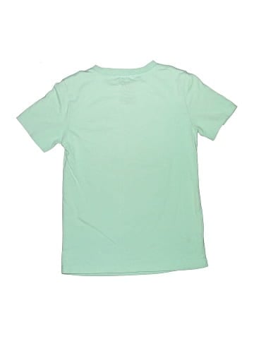 Hurley Short Sleeve T-Shirt (view 2)
