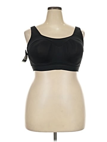 C9 By Champion Sports Bra (view 1)